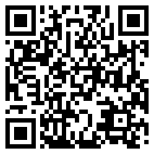 QR Code for Riders Cafe in Waterbury, CT 06704