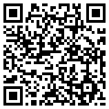 QR Code for Riverside Laundry in New Haven, CT 06513