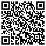 QR Code for Sacred Heart University in Fairfield, CT 06825