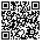 QR Code for Safari Golf in Berlin, CT 06037