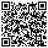 QR Code for Scooter's Deli Mart in Shelton, CT 06484