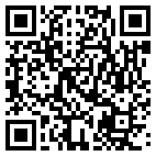 QR Code for Sea Sites in New London, CT 06320