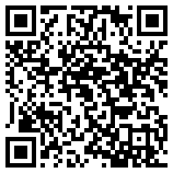 QR Code for Select Physical Therapy in Avon, CT 06001