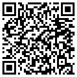 QR Code for Serra & Delvecchio in MIDDLETOWN, CT 06457