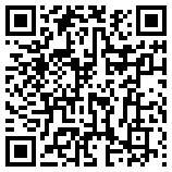 QR Code for Servicemaster Clean in Shelton, CT 06484