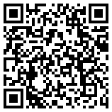 QR Code for Shoreline Super Liquors in Waterford, CT 06385