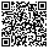 QR Code for Unique Cleaners in Madison, CT 06443