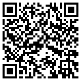 QR Code for Sirius Global Solutions in Glastonbury, CT 06033