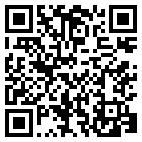 QR Code for Solidus Inc in Bloomfield, CT 06002