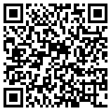 QR Code for Solvit Home Services in Milford, CT 06460
