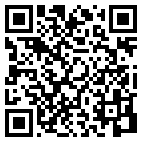 QR Code for Source Inc Animal Prod in North Branford, CT 06471