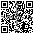 QR Code for Space Command in Middletown, CT 06457
