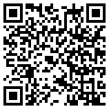 QR Code for Spring Hill Cafe in Storrs Mansfield, CT 06268