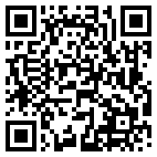 QR Code for Starks Samuel J in Stamford, CT 06905