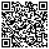 QR Code for State of Connecticut in Danielson, CT 06239