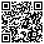 QR Code for Stereo Works in Branford, CT 06405