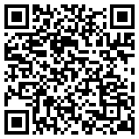 QR Code for Steve Zacharko Ins in Stratford, CT 06615