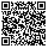 QR Code for Steven Mueller Architects in Greenwich, CT 06830