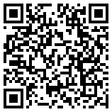 QR Code for Stremien Susan in West Hartford, CT 06107