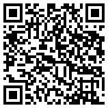 QR Code for Superior Electric & Security in Bridgeport, CT 06610