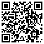 QR Code for Sushi 25 in New Canaan, CT 06840