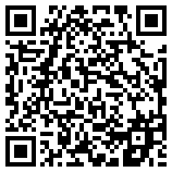 QR Code for T-Mobile in Hartford, CT 06112
