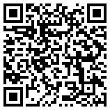 QR Code for Team Inc Child Care Service in Ansonia, CT 06401