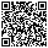 QR Code for Tech Search Services in Madison, CT 06443
