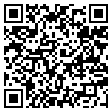 QR Code for The Mitchell Trust in Niantic, CT 06357