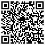 QR Code for The Rooster Tail Inn in Warren, CT 06754