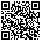 QR Code for The Strand in Woodstock, CT 06281