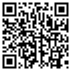 QR Code for Toro Loco in Farmington, CT 06032