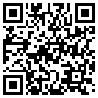 QR Code for Total Tints in Manchester, CT 06040