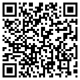 QR Code for Touro College in Waterbury, CT 06704
