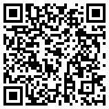 QR Code for Turner Construction in Beacon Falls, CT 06403