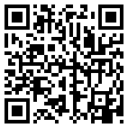 QR Code for Tymetrix Inc in East Hartford, CT 06108