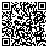 QR Code for Union League Cafe' in New Haven, CT 06510
