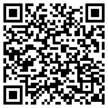 QR Code for United Van Lines in Stratford, CT 06614