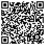 QR Code for Uts in Ivoryton, CT 06442