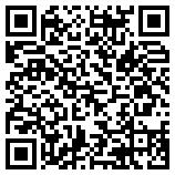 QR Code for U.s. Cleaners in Wethersfield, CT 06109