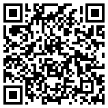 QR Code for Valmark Electric in Torrington, CT 06790