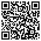 QR Code for Vca Valley in Hartford, CT 06118