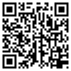 QR Code for Vernon Grill in Vernon, CT 06066