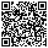 QR Code for Victor Wallock Dds in Farmington, CT 06032