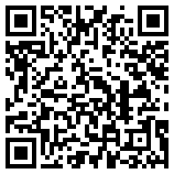 QR Code for Vivint Smart Home in Windsor, CT 06095
