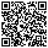 QR Code for Wallingford Auto Body in Naugatuck, CT 06770