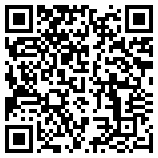 QR Code for West Coast Exotics Group in Thompson, CT 