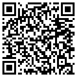 QR Code for Williams Wayne C General Construction in Stafford Springs, CT 06076