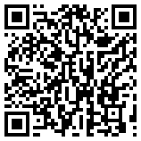 QR Code for Willimantic locksmith in Willimantic, CT, CT 06226