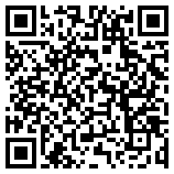 QR Code for Witkoski Associates in Naugatuck, CT 06770